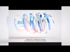 বিস্ফোরক ঝালাইয়ের জন্য প্লাস্টিকযুক্ত প্লেট