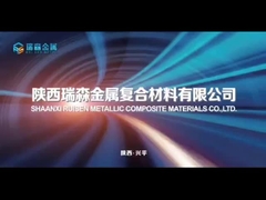 ওয়েল্ডিং অ্যানোড সমন্বয় সম্পন্ন