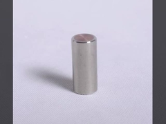 ব্রাস টি স্টীল বিস্ফোরক ঢালাই ট্রানজিশন জয়েন্ট টাইমমেটালিক প্লাস্টিক